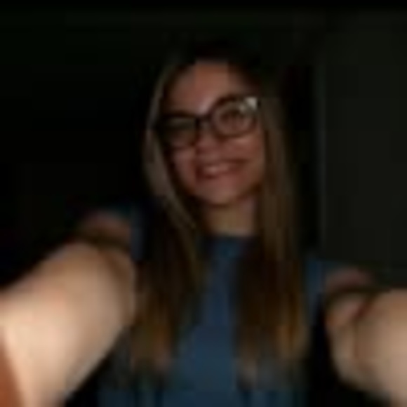 faithparsons855
